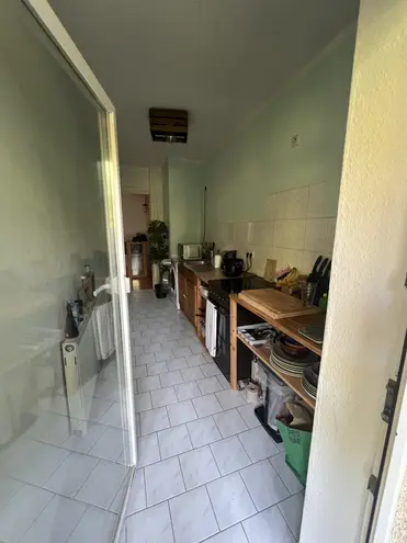 3 Zimmer Wohnung mit 78 m² in Leipzig – Bild 8