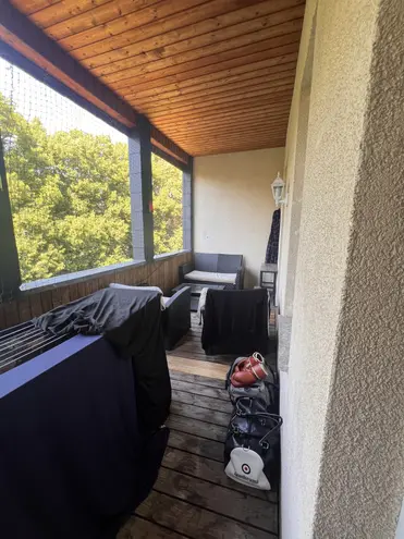 3 Zimmer Wohnung mit 78 m² in Leipzig – Bild 9