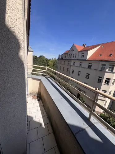 3 Zimmer Wohnung mit 78 m² in Leipzig – Bild 10