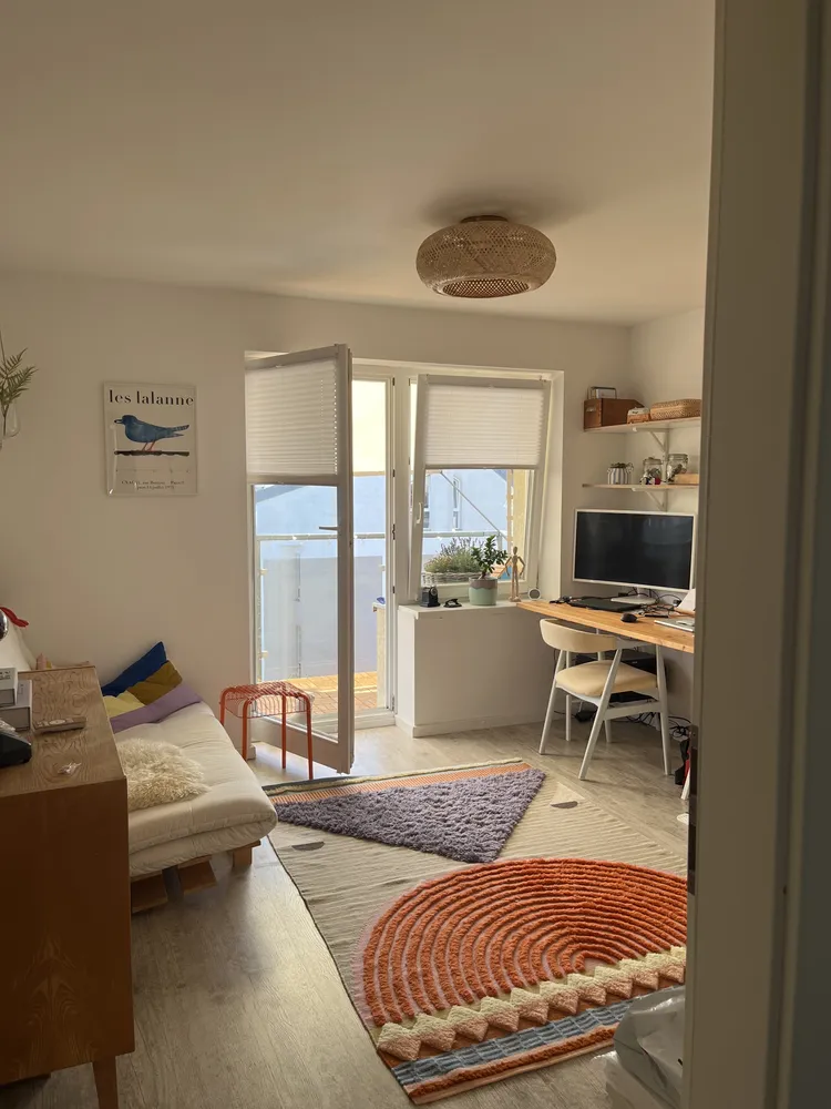 4 Zimmer Wohnung mit 89 m² in Leipzig – Bild 4