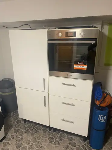 WG-Zimmer in Heilbronn – Bild 3