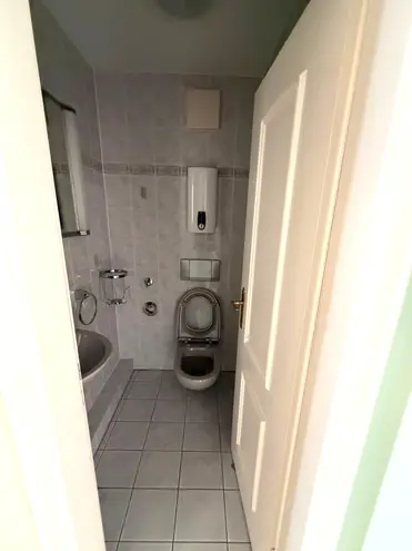 3 Zimmer Wohnung mit 84 m² in Solingen – Bild 11