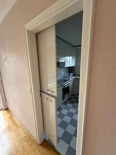 3 Zimmer Wohnung mit 84 m² in Solingen – Bild 12