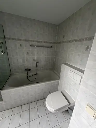 3 Zimmer Wohnung mit 84 m² in Solingen – Bild 6