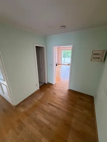 3 Zimmer Wohnung mit 84 m² in Solingen – Bild 7