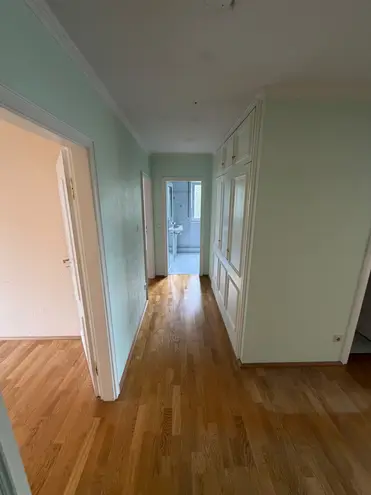 3 Zimmer Wohnung mit 84 m² in Solingen – Bild 8