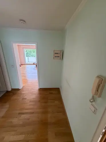 3 Zimmer Wohnung mit 84 m² in Solingen – Bild 9