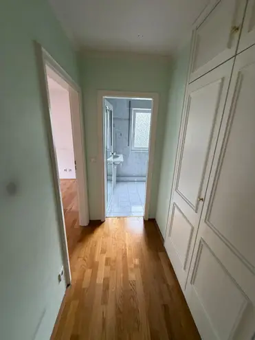3 Zimmer Wohnung mit 84 m² in Solingen – Bild 10