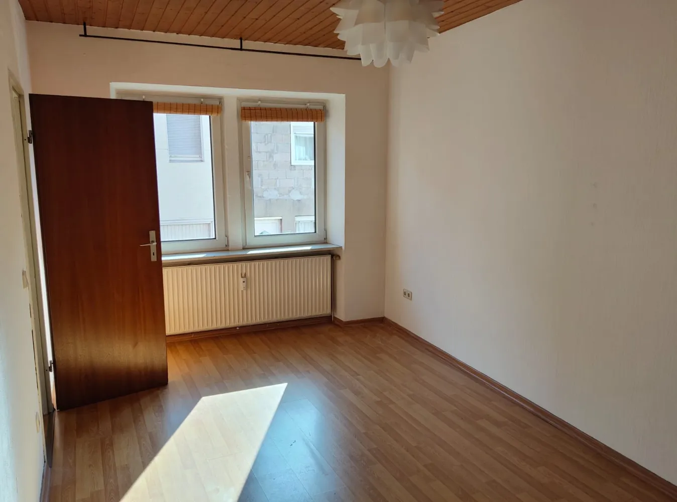 2 Zimmer Wohnung mit 51 m² in Saarbrücken – Bild 3