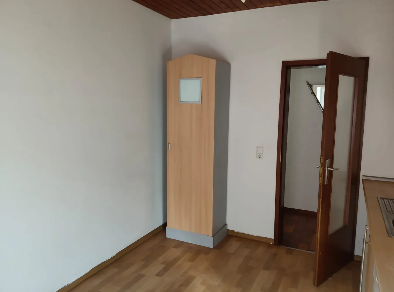 2 Zimmer Wohnung mit 51 m² in Saarbrücken – Bild 5