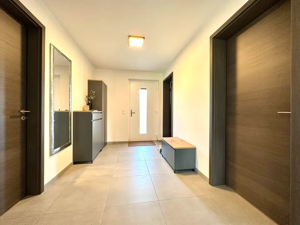 5 Zimmer Haus mit 151 m² in Bayreuth – Bild 5