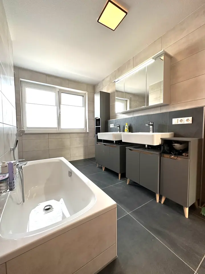 5 Zimmer Haus mit 151 m² in Bayreuth – Bild 9