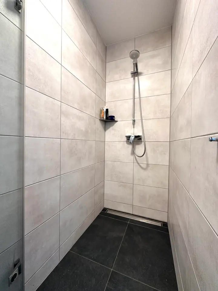 5 Zimmer Haus mit 151 m² in Bayreuth – Bild 10