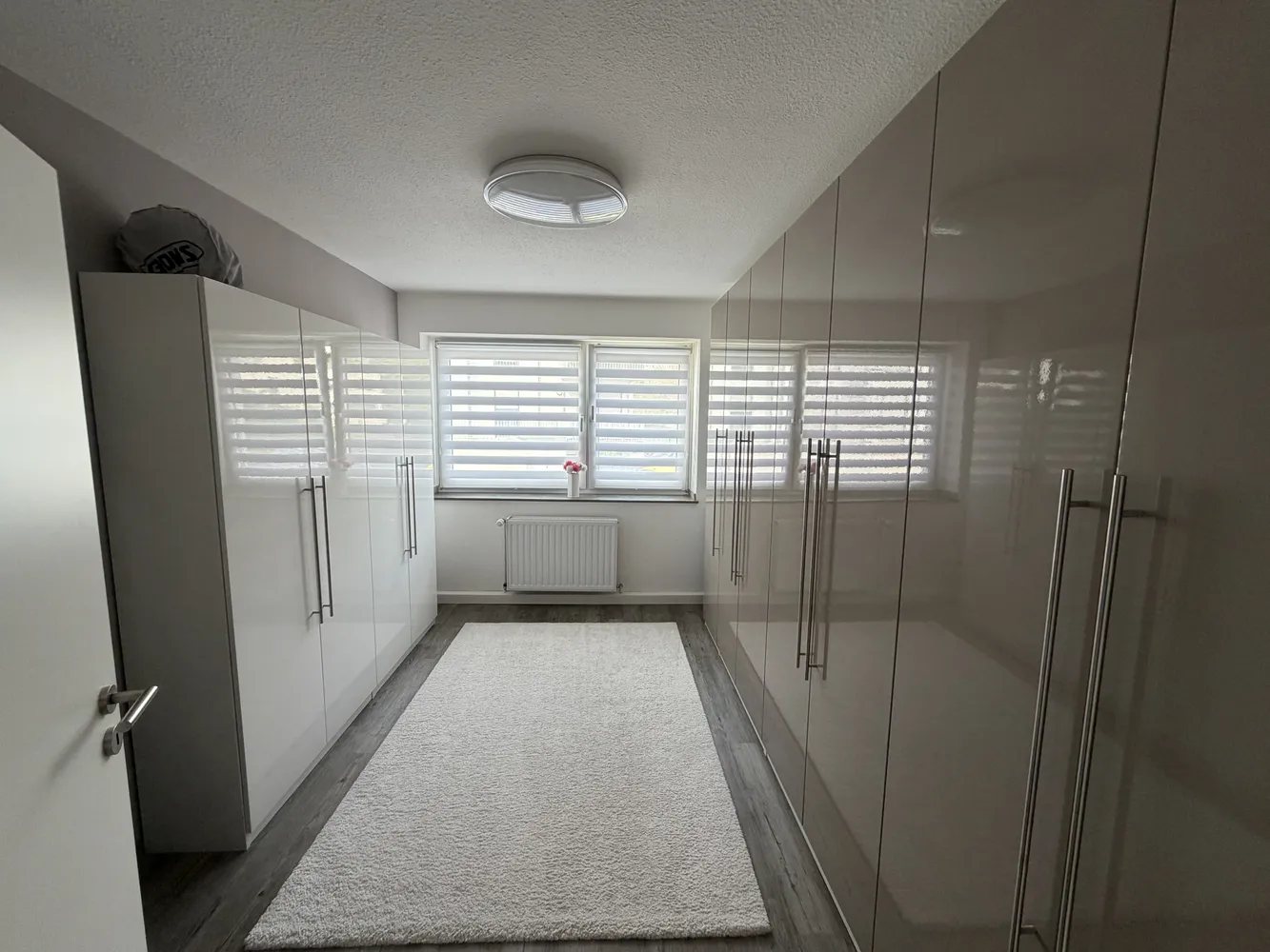3 Zimmer Wohnung mit 63 m² in Aachen – Bild 5