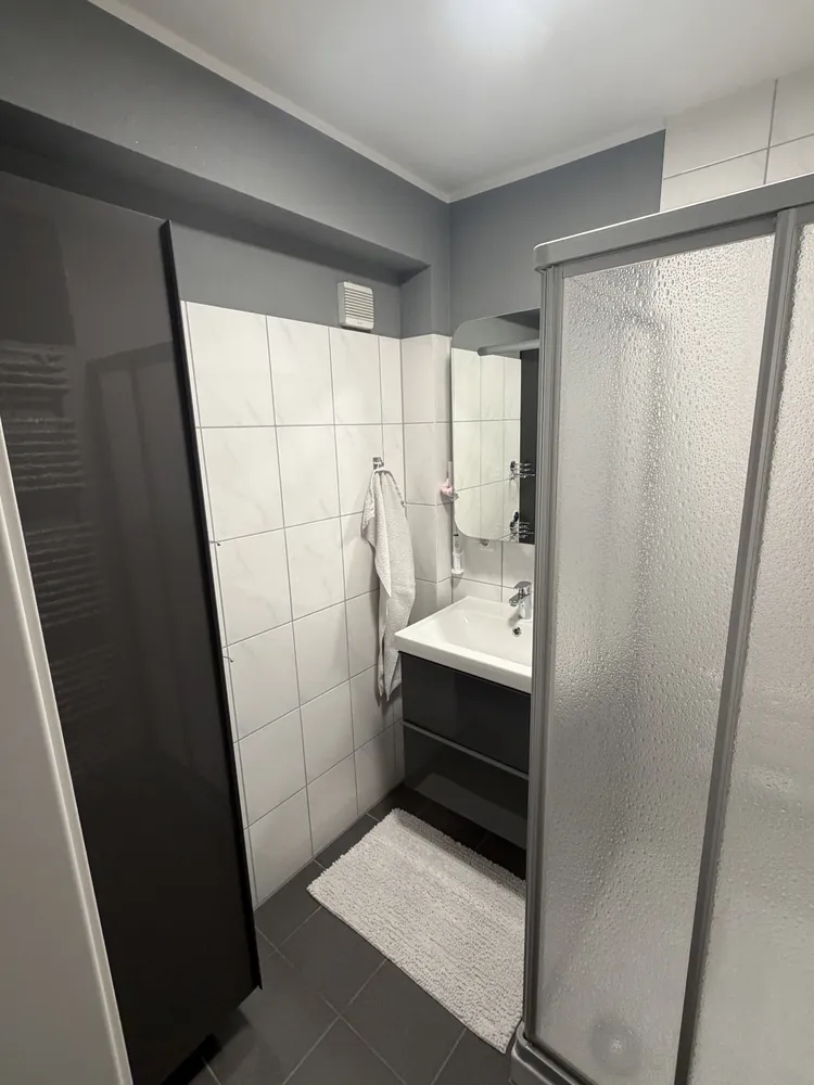 3 Zimmer Wohnung mit 63 m² in Aachen – Bild 10