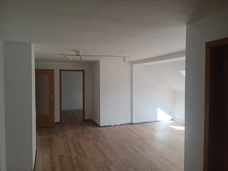 Studio mit 22 m² in Leipzig – Bild 3