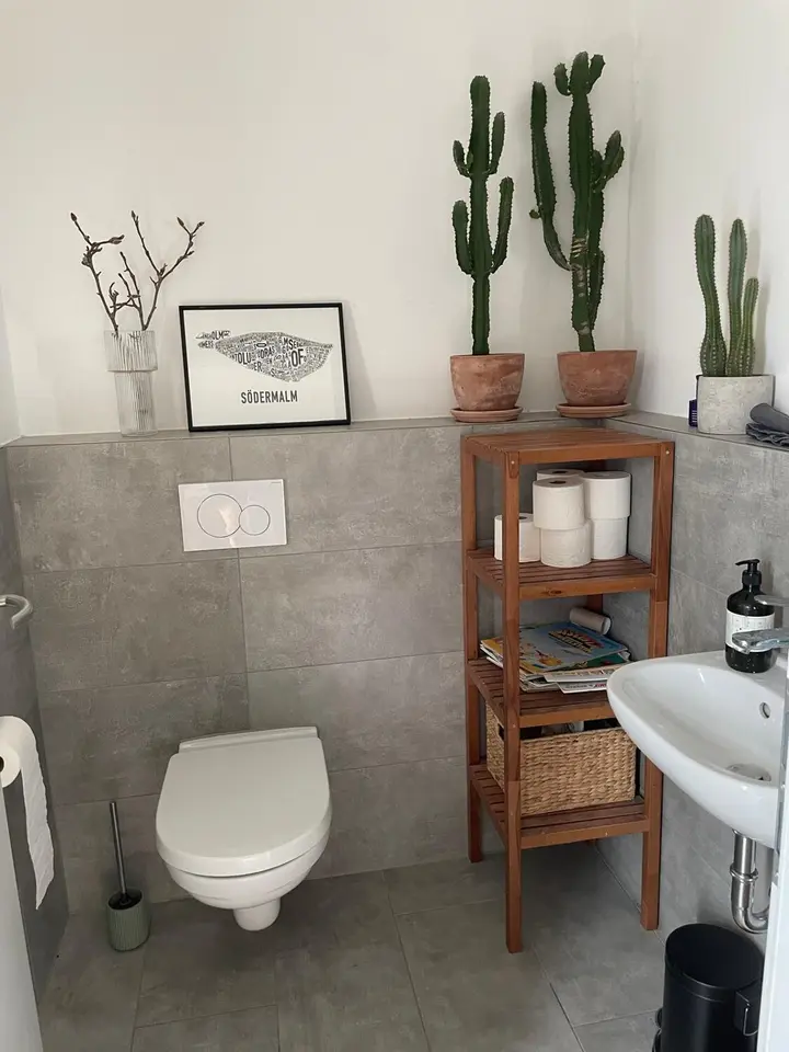 4 Zimmer Haus mit 129 m² in Regensburg – Bild 6