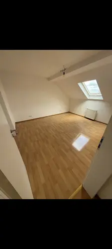 3 Zimmer Wohnung mit 68 m² in Hanau – Bild 2