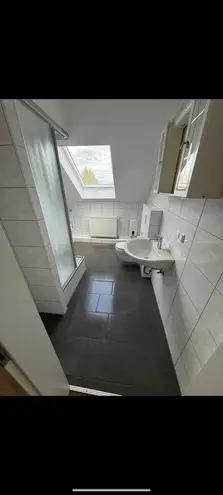 3 Zimmer Wohnung mit 68 m² in Hanau – Bild 5