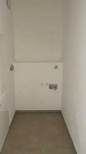 3 Zimmer Wohnung mit 84 m² in Frankfurt am Main – Bild 12