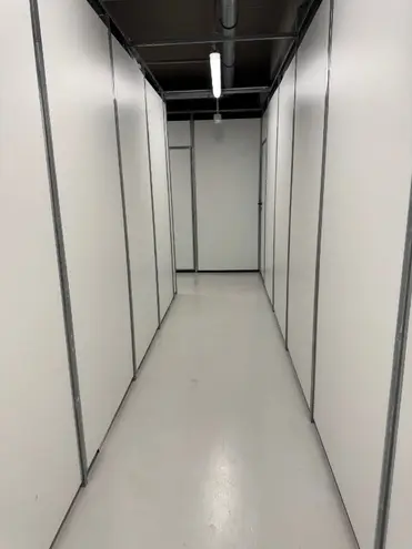 3 Zimmer Wohnung mit 84 m² in Frankfurt am Main – Bild 4