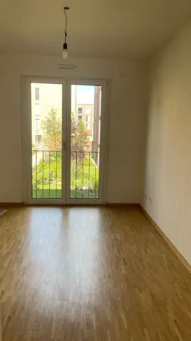 3 Zimmer Wohnung mit 84 m² in Frankfurt am Main – Bild 7