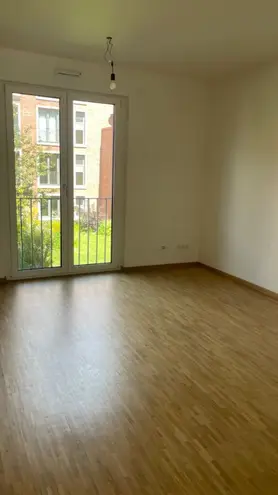 3 Zimmer Wohnung mit 84 m² in Frankfurt am Main – Bild 8