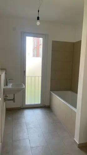 3 Zimmer Wohnung mit 84 m² in Frankfurt am Main – Bild 9