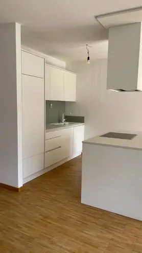 3 Zimmer Wohnung mit 84 m² in Frankfurt am Main – Bild 10