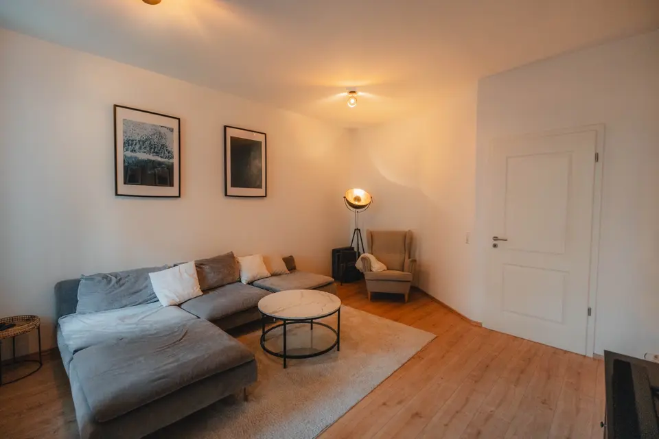 WG-Zimmer mit 103 m² in Leipzig – Bild 6