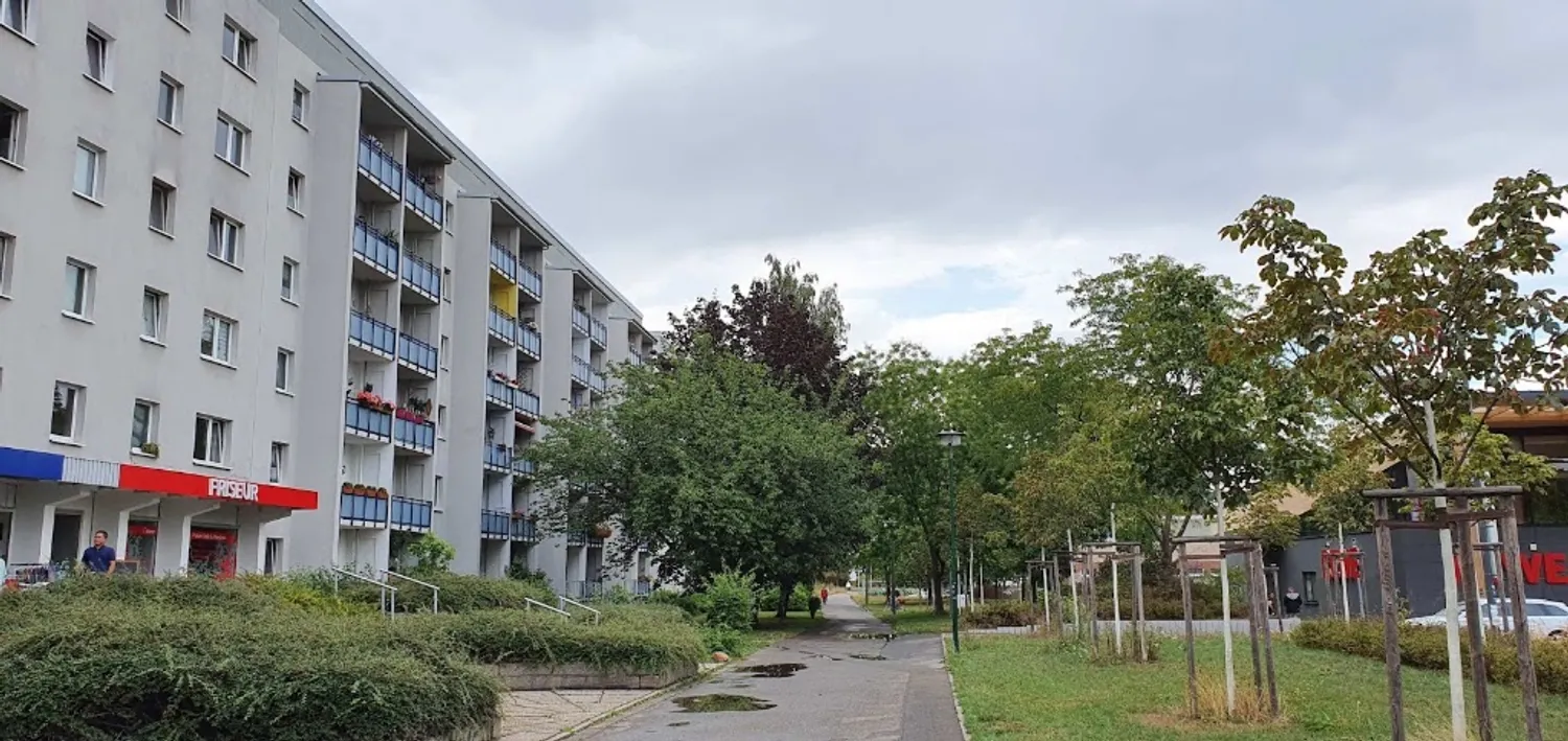 3 Zimmer Wohnung mit 68 m² in Leipzig – Bild 11