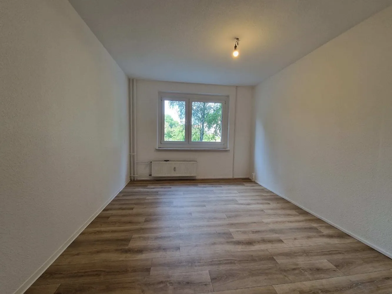 3 Zimmer Wohnung mit 68 m² in Leipzig – Bild 3