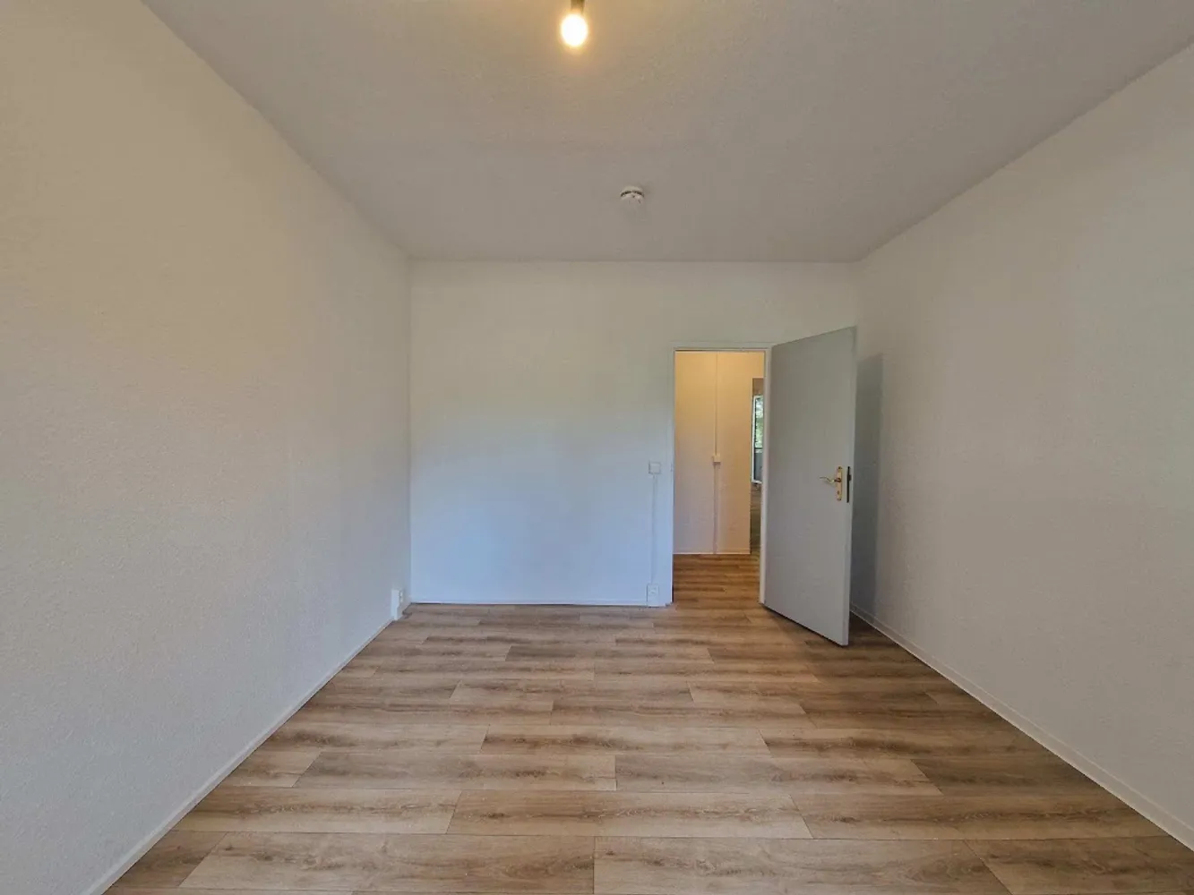 3 Zimmer Wohnung mit 68 m² in Leipzig – Bild 4