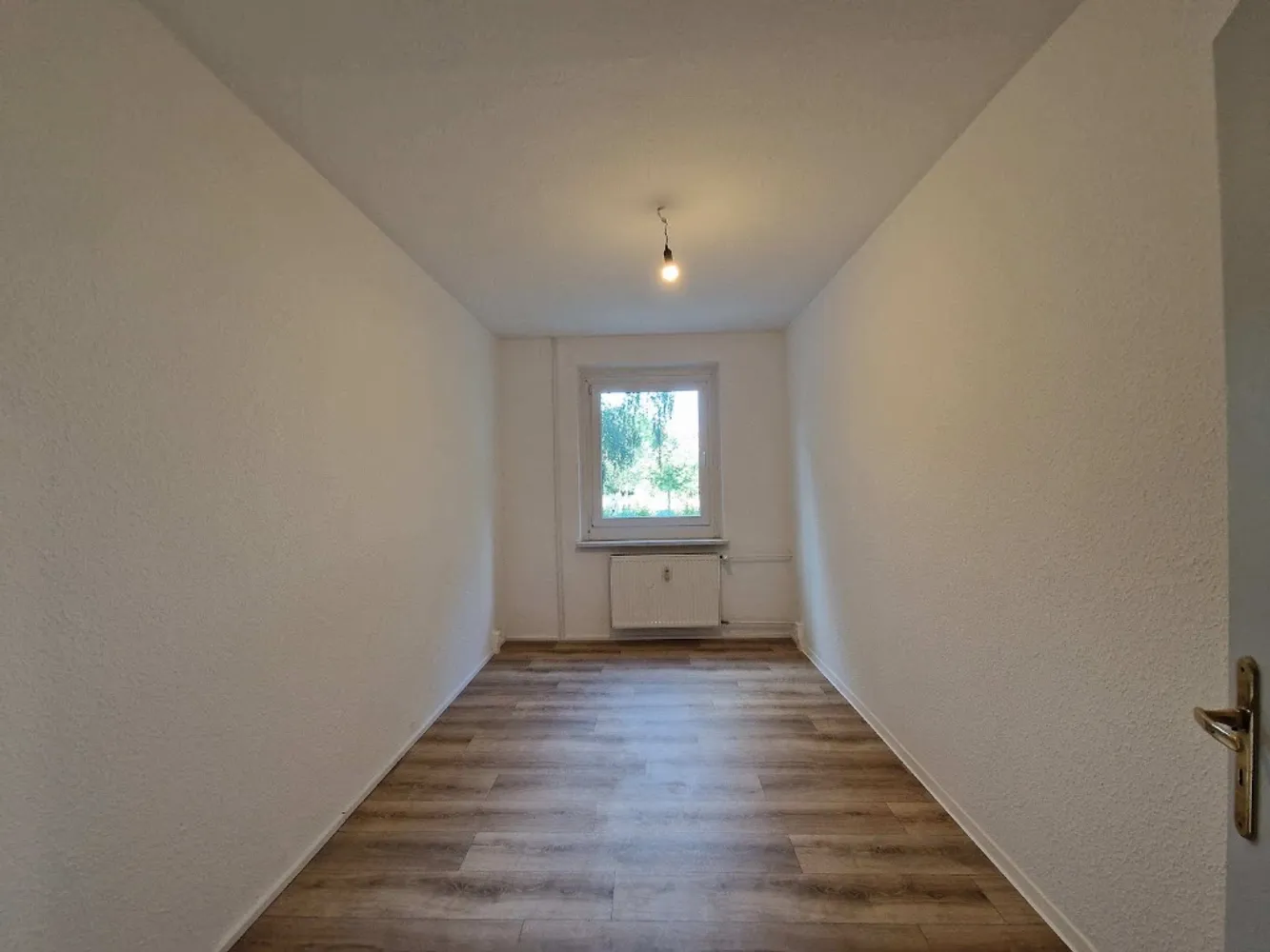 3 Zimmer Wohnung mit 68 m² in Leipzig – Bild 5