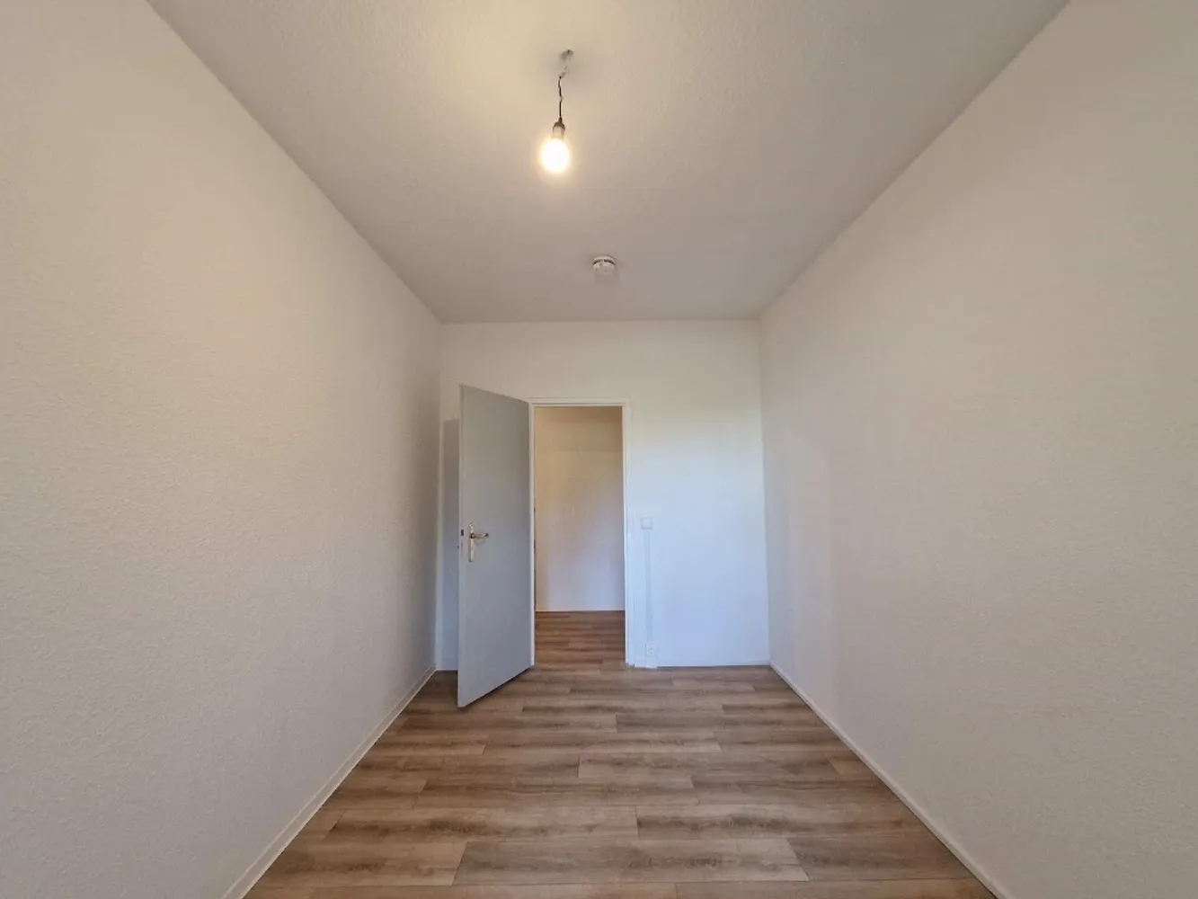 3 Zimmer Wohnung mit 68 m² in Leipzig – Bild 6