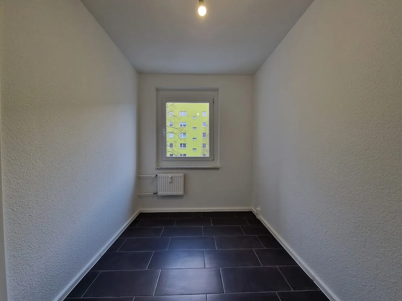 3 Zimmer Wohnung mit 68 m² in Leipzig – Bild 7
