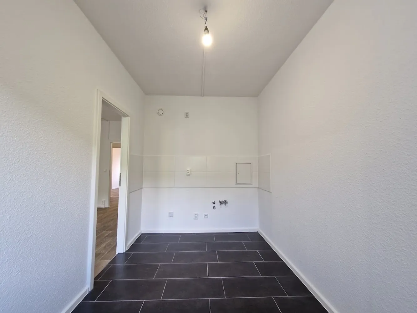 3 Zimmer Wohnung mit 68 m² in Leipzig – Bild 8
