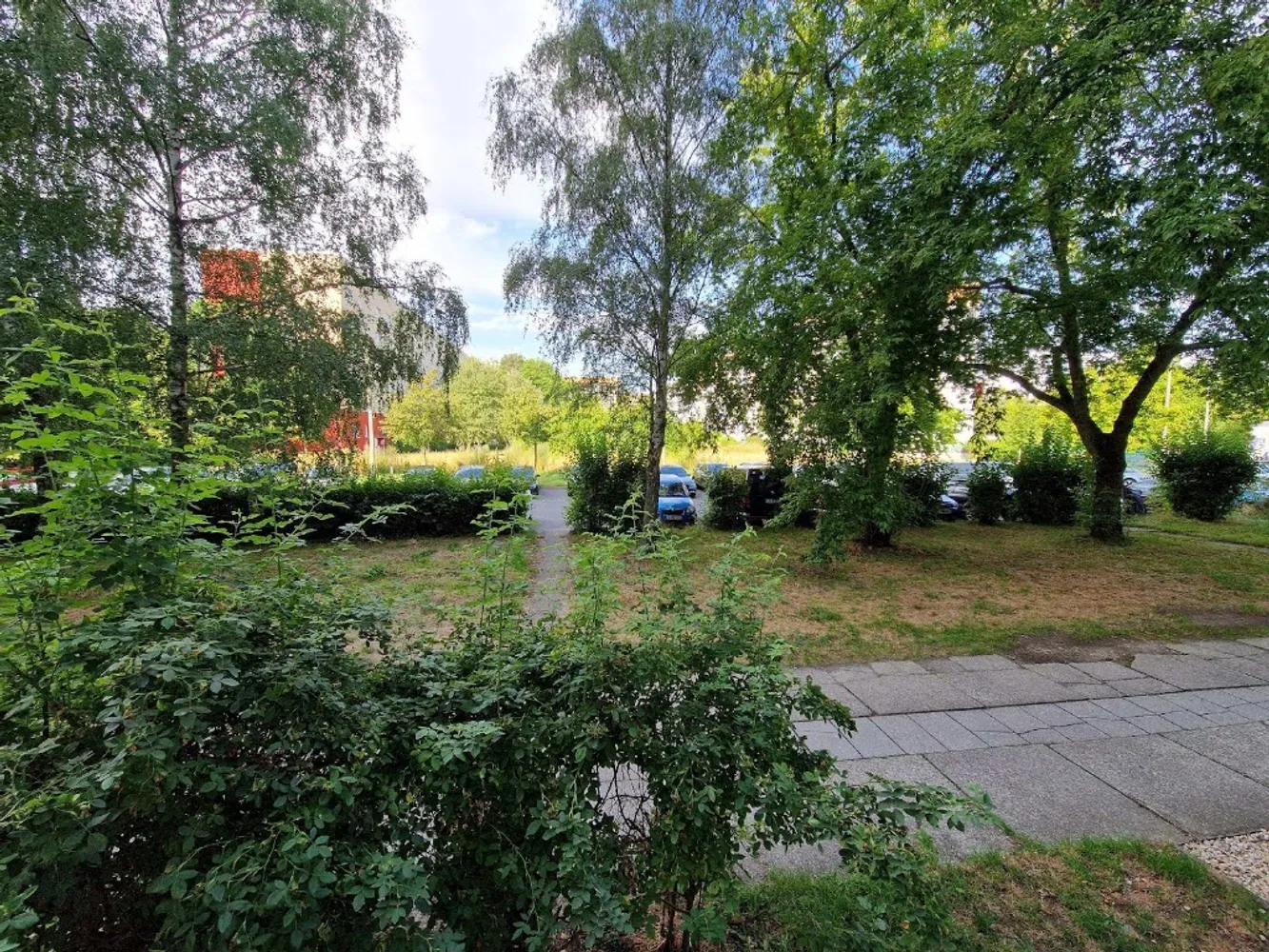 3 Zimmer Wohnung mit 68 m² in Leipzig – Bild 10