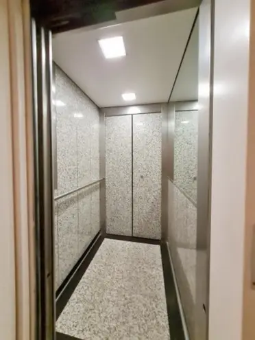 3 Zimmer Wohnung mit 61 m² in Hannover – Bild 3