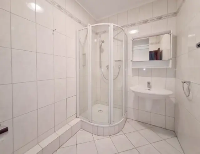 3 Zimmer Wohnung mit 61 m² in Hannover – Bild 6