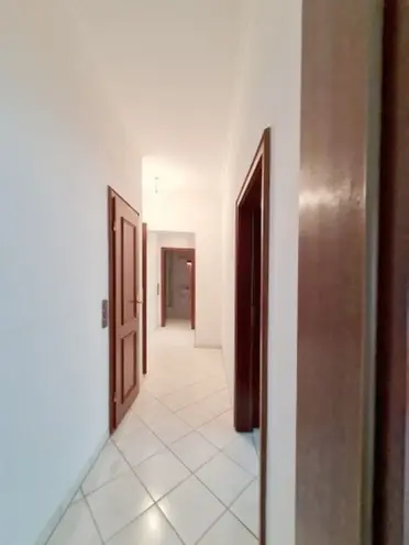 3 Zimmer Wohnung mit 61 m² in Hannover – Bild 7
