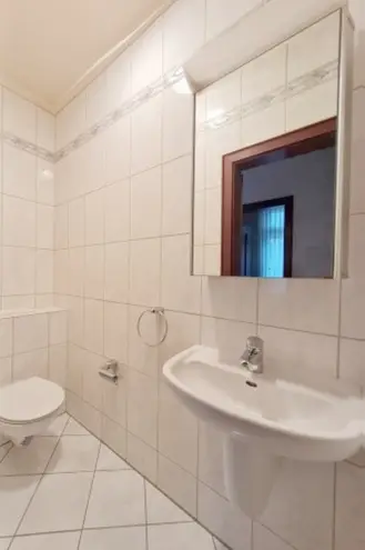 3 Zimmer Wohnung mit 61 m² in Hannover – Bild 8
