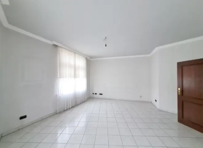 3 Zimmer Wohnung mit 61 m² in Hannover – Bild 9