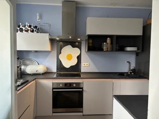WG-Zimmer mit 115 m² in Norderstedt – Bild 1
