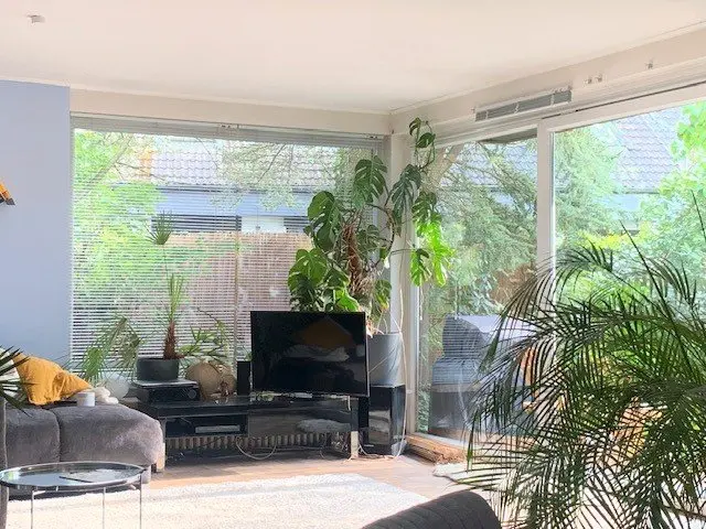 WG-Zimmer mit 115 m² in Norderstedt – Bild 9