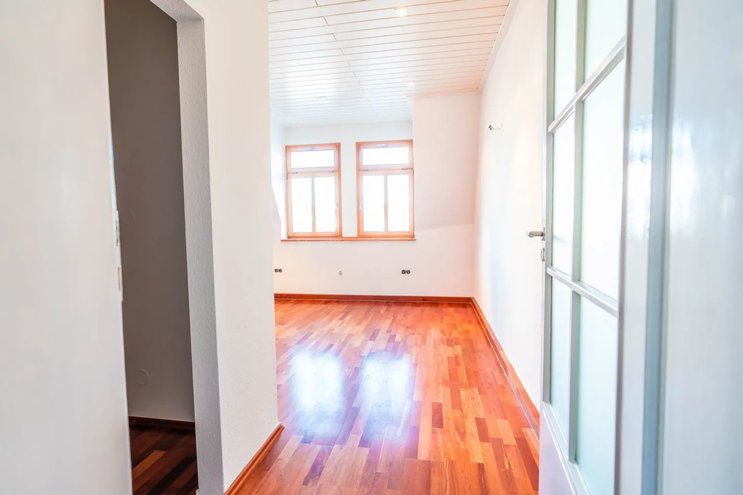 2 Zimmer Wohnung mit 74 m² in Fürth – Bild 7