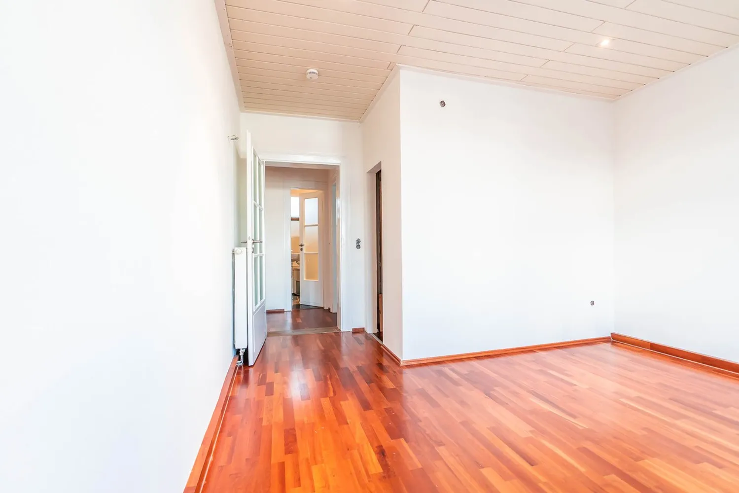 2 Zimmer Wohnung mit 74 m² in Fürth – Bild 9