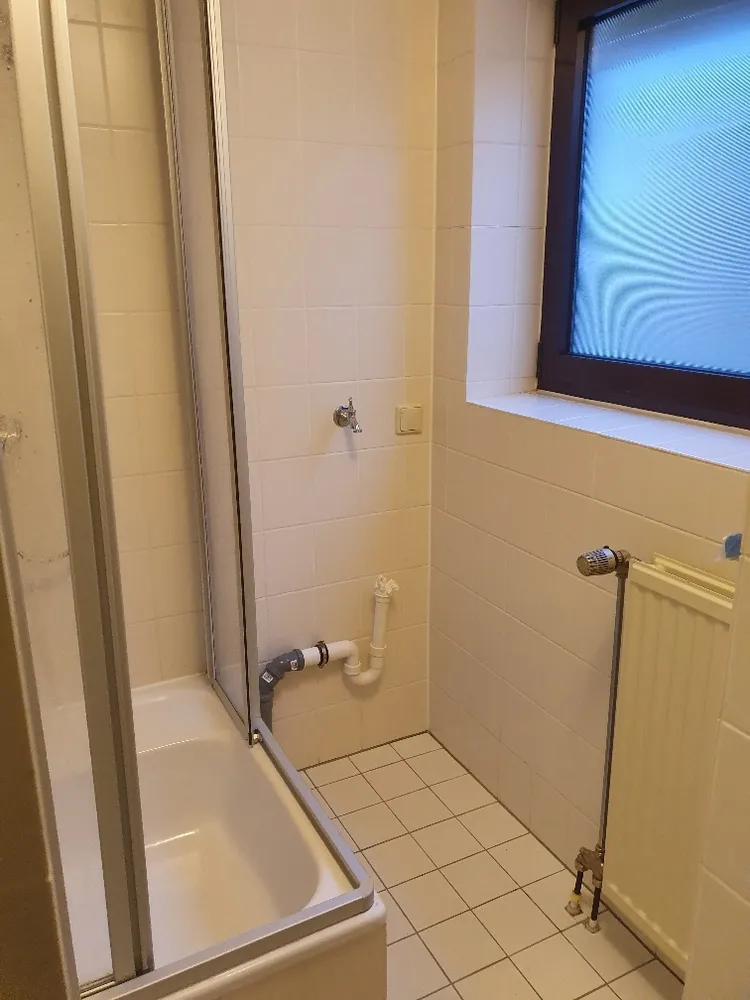 1 Zimmer Wohnung mit 28 m² in Göttingen – Bild 2