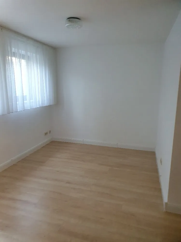 1 Zimmer Wohnung mit 28 m² in Göttingen – Bild 4