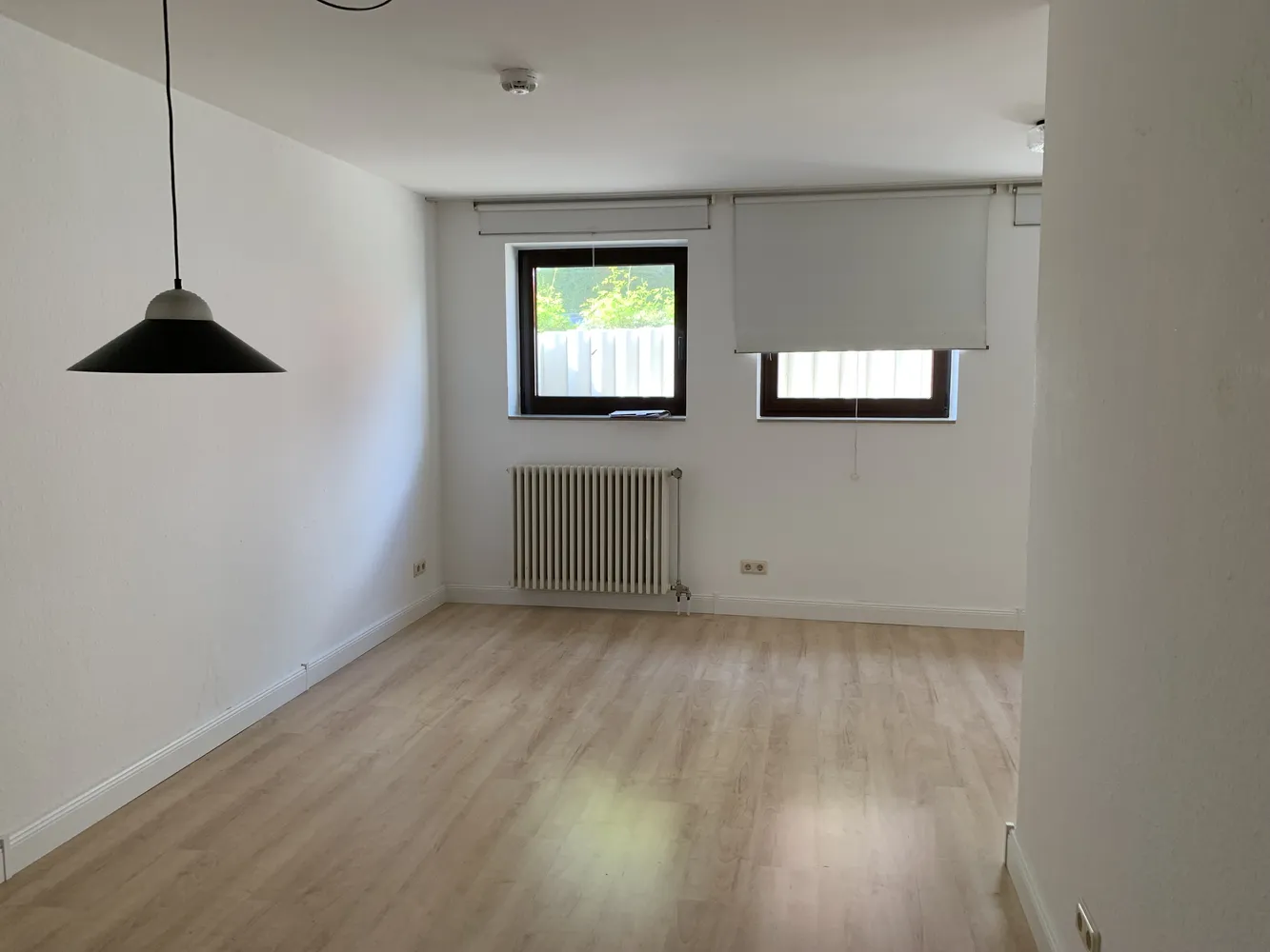 1 Zimmer Wohnung mit 28 m² in Göttingen – Bild 5